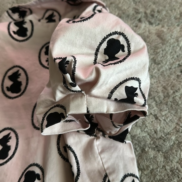 🌼 BOGO 🌼 Janette Pink Blazer 🌼 - Picture 5 of 6